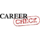 careercheck.co.uk