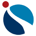 Careerchoicegps
