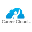 careercloud.ca