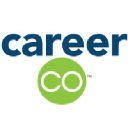 Careerco