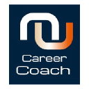 careercoach246.com