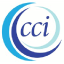 Career Coach Institute