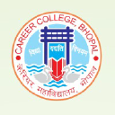 aisectuniversity.ac.in