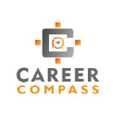 careercompass.co.in