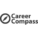 careercompass.dk
