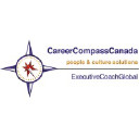 Career Compass Canada