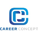 careerconcept.pl