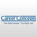 careerconceptsinc.com