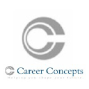 careerconceptsinc.org