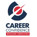 Career Confidence