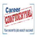 Career Confidential LLC
