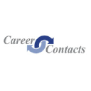 Career Contacts