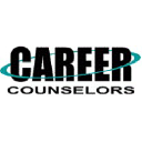 Career Counselors Inc