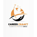 careercraaft.com
