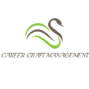 careercraftmanagement.com