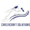 careercraftsolutions.com