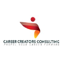 careercreators.consulting