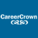 careercrown.com
