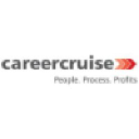 careercruise.com