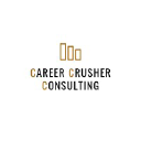 careercrusherconsulting.com