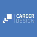 careerdesign.pl