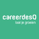 careerdesq.nl
