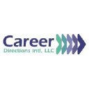 Career Directions LLC