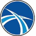 Career Discoverys logo