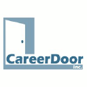 careerdoor.com