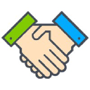 CD Enterprise logo