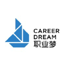 careerdream.org