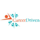careerdriven.com