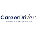 careerdrivers.ca
