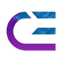 CareerEncore
