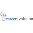 careerevolution.co.uk