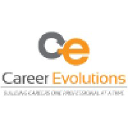 careerevolutions.net