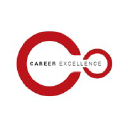 careerexcellence.com.sg