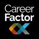 careerfactorllc.com
