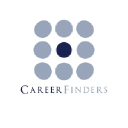 careerfinders.com.cy