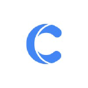 Careerflow