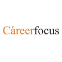 careerfocus.com.cn