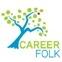 careerfolk.com