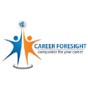 careerforesighthr.com