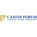 careerforum.com