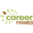 careerframes.com
