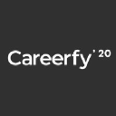 careerfy.eu