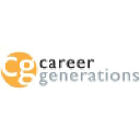 careergenerations.com
