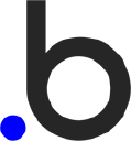 CareerGenie.io