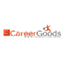 Career Goods