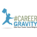 Career Gravity LLC